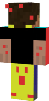der dume 