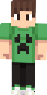 gabriel
