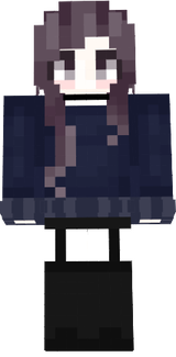 Aspyn