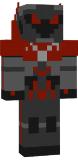 Zapslam 02