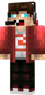 mccompany