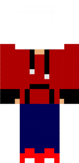 craftlandia skin