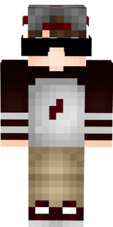 Monokkai
