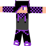shapeshifter