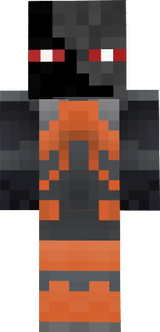 end wither