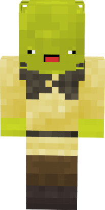 Preview of texture: ayymax