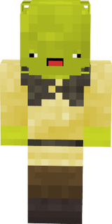 ayymax