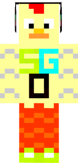 SGO