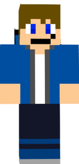 Grebo03