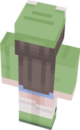 ech