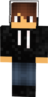 rfsj