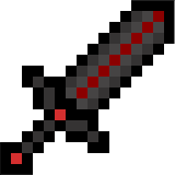 Ghost Sword