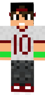 fireend2005