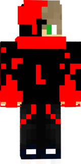 kinglyktar