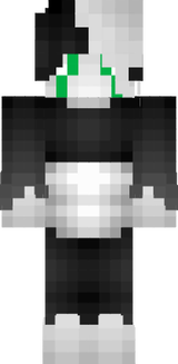 Yasin PvP