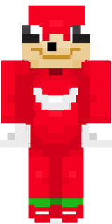 hum