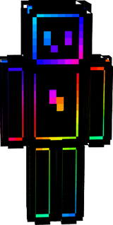 RGB PVP