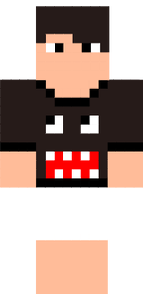 HyudGamer