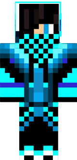 mistik