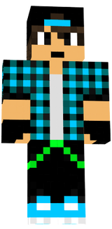 biker_Man