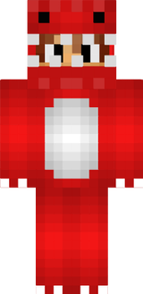 JadenPlayMC