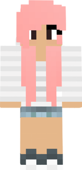 felixaswaggertje