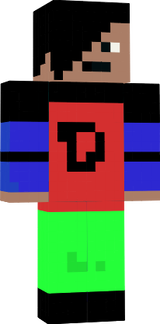 Gun1267