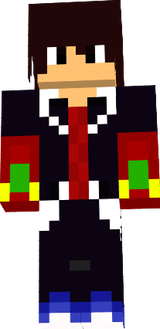 steve