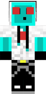 asdf