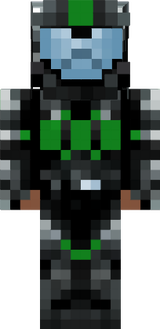 info-nik