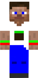 BagaviPlay