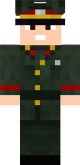  1.7.10