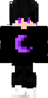 fdgfchfjm