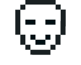 empty_armor_slot_helmet