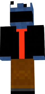 lo