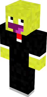 Epic Face