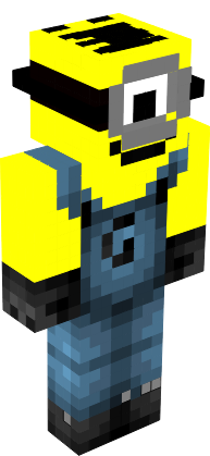 Preview of texture: gr
