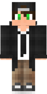 girrafadarwin