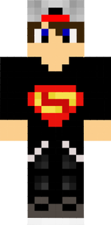 Mr Games