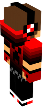 Evolugames