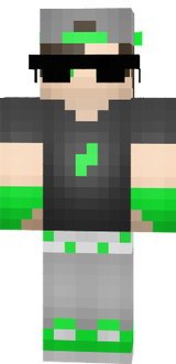 dudu_gamerbr