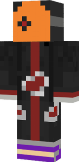 Guto_Gamer