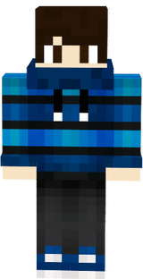 sebasgamer77SB