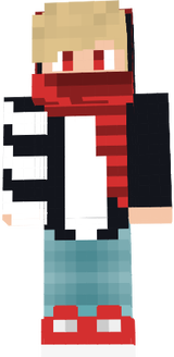 zanzlanzgamer