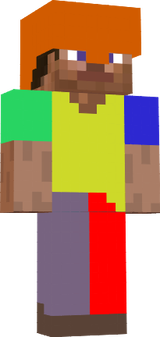 ivan slomniuk v.1