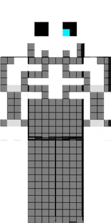 xdddddxdd