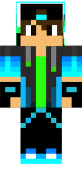 fsdga