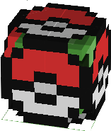 AC_JUMPING POKEBALL
