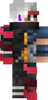 Antoniodevil 
