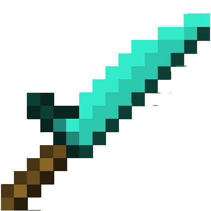 Preview of texture: Better Swords